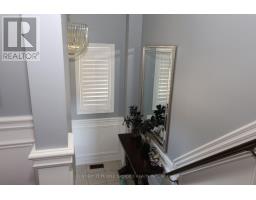 12 Tomporowski Trail, New Tecumseth, ON L9R0T3 Photo 15