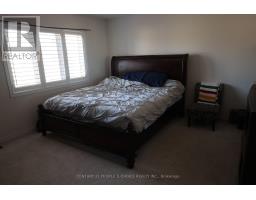 12 Tomporowski Trail, New Tecumseth, ON L9R0T3 Photo 16