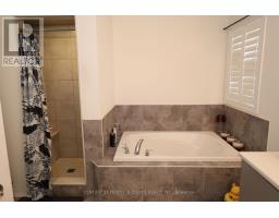 12 Tomporowski Trail, New Tecumseth, ON L9R0T3 Photo 18