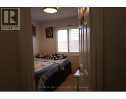 12 Tomporowski Trail, New Tecumseth, ON L9R0T3 Photo 19