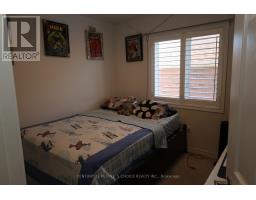 12 Tomporowski Trail, New Tecumseth, ON L9R0T3 Photo 20