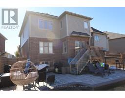12 Tomporowski Trail, New Tecumseth, ON L9R0T3 Photo 24