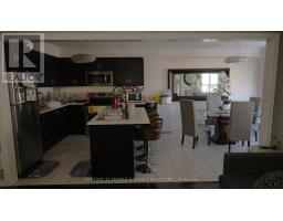 12 Tomporowski Trail, New Tecumseth, ON L9R0T3 Photo 6