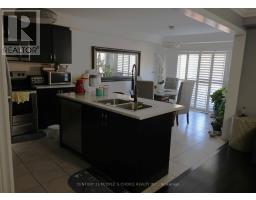 12 Tomporowski Trail, New Tecumseth, ON L9R0T3 Photo 8