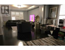 12 Tomporowski Trail, New Tecumseth, ON L9R0T3 Photo 9