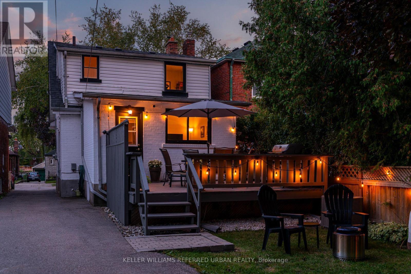 54 ALBANI STREET - 49