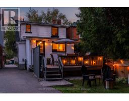 54 Albani Street, Toronto, ON M8V1X2 Photo 49