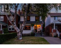 54 Albani Street, Toronto, ON M8V1X2 Photo 50
