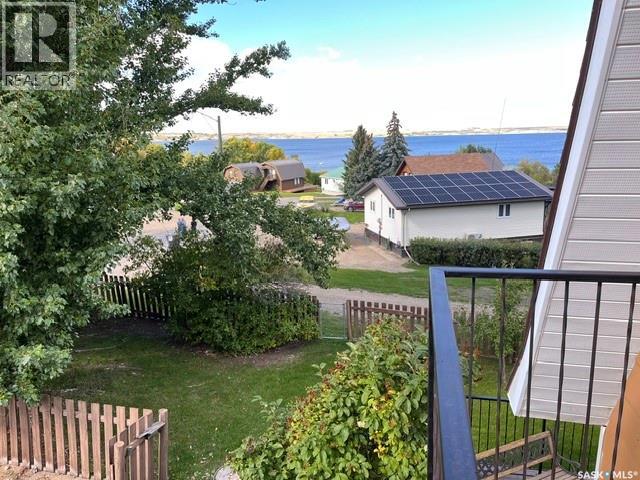 45 Snedden CRESCENT, Lake Diefenbaker — photo 10