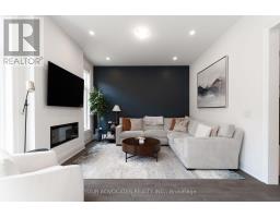 1390 Queens Plate Road, Oakville, ON L6M5L4 Photo 13