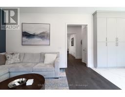 1390 Queens Plate Road, Oakville, ON L6M5L4 Photo 14