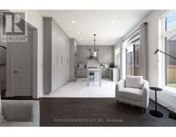 1390 Queens Plate Road, Oakville, ON L6M5L4 Photo 15