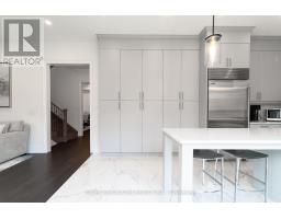 1390 Queens Plate Road, Oakville, ON L6M5L4 Photo 16