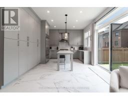 1390 Queens Plate Road, Oakville, ON L6M5L4 Photo 17