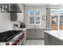 1390 Queens Plate Road, Oakville, ON L6M5L4 Photo 18