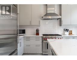 1390 Queens Plate Road, Oakville, ON L6M5L4 Photo 19