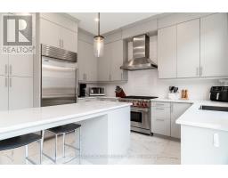 1390 Queens Plate Road, Oakville, ON L6M5L4 Photo 20