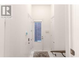 1390 Queens Plate Road, Oakville, ON L6M5L4 Photo 21