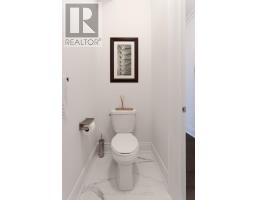1390 Queens Plate Road, Oakville, ON L6M5L4 Photo 22