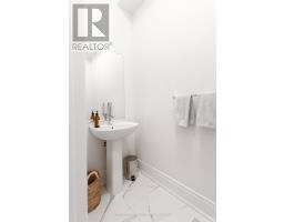 1390 Queens Plate Road, Oakville, ON L6M5L4 Photo 23