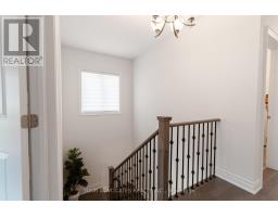 1390 Queens Plate Road, Oakville, ON L6M5L4 Photo 24