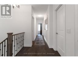 1390 Queens Plate Road, Oakville, ON L6M5L4 Photo 25