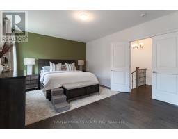 1390 Queens Plate Road, Oakville, ON L6M5L4 Photo 26