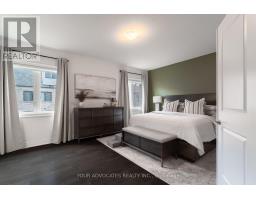 1390 Queens Plate Road, Oakville, ON L6M5L4 Photo 27