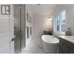 1390 Queens Plate Road, Oakville, ON L6M5L4 Photo 28