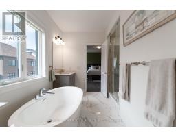 1390 Queens Plate Road, Oakville, ON L6M5L4 Photo 29