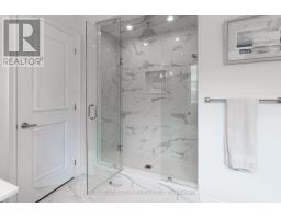 1390 Queens Plate Road, Oakville, ON L6M5L4 Photo 30