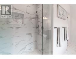 1390 Queens Plate Road, Oakville, ON L6M5L4 Photo 31