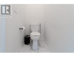 1390 Queens Plate Road, Oakville, ON L6M5L4 Photo 32