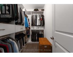 1390 Queens Plate Road, Oakville, ON L6M5L4 Photo 33