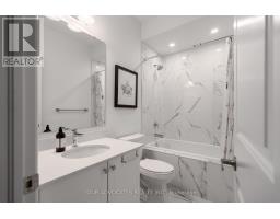 1390 Queens Plate Road, Oakville, ON L6M5L4 Photo 34