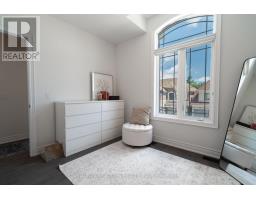 1390 Queens Plate Road, Oakville, ON L6M5L4 Photo 35