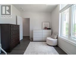 1390 Queens Plate Road, Oakville, ON L6M5L4 Photo 36