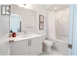 1390 Queens Plate Road, Oakville, ON L6M5L4 Photo 37