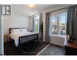 1390 Queens Plate Road, Oakville, ON L6M5L4 Photo 38