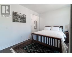 1390 Queens Plate Road, Oakville, ON L6M5L4 Photo 39