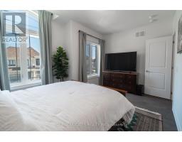 1390 Queens Plate Road, Oakville, ON L6M5L4 Photo 40