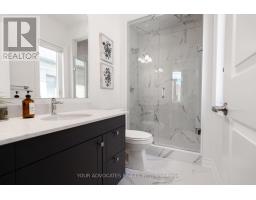 1390 Queens Plate Road, Oakville, ON L6M5L4 Photo 41