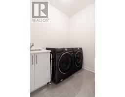 1390 Queens Plate Road, Oakville, ON L6M5L4 Photo 42