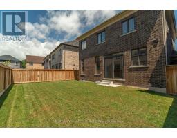 1390 Queens Plate Road, Oakville, ON L6M5L4 Photo 43