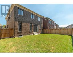 1390 Queens Plate Road, Oakville, ON L6M5L4 Photo 44