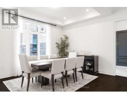 Mud room - 1390 Queens Plate Road, Oakville, ON L6M5L4 Photo 9