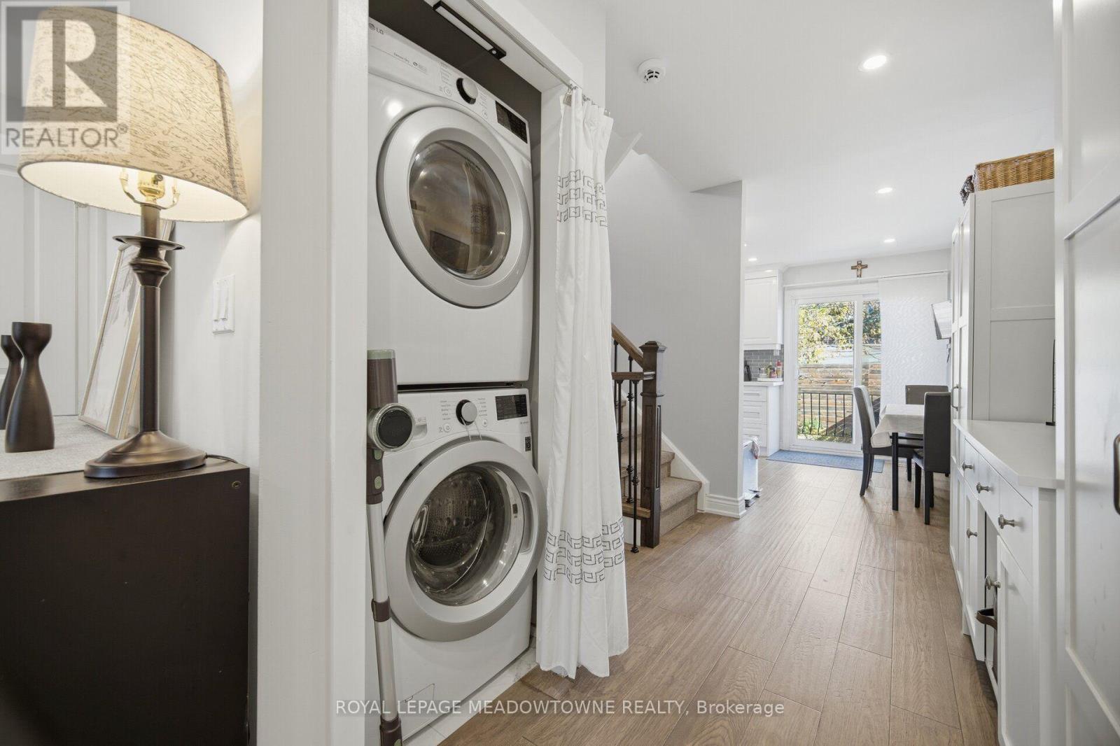 451 Westmoreland Avenue North, Toronto, ON photo 22