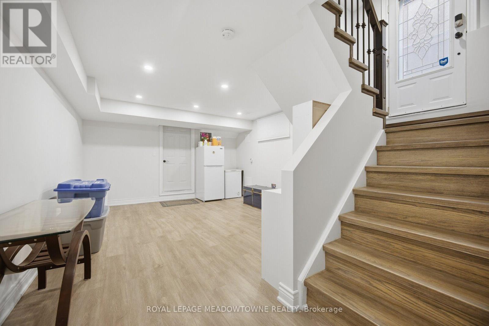 451 Westmoreland Avenue North, Toronto, ON photo 31