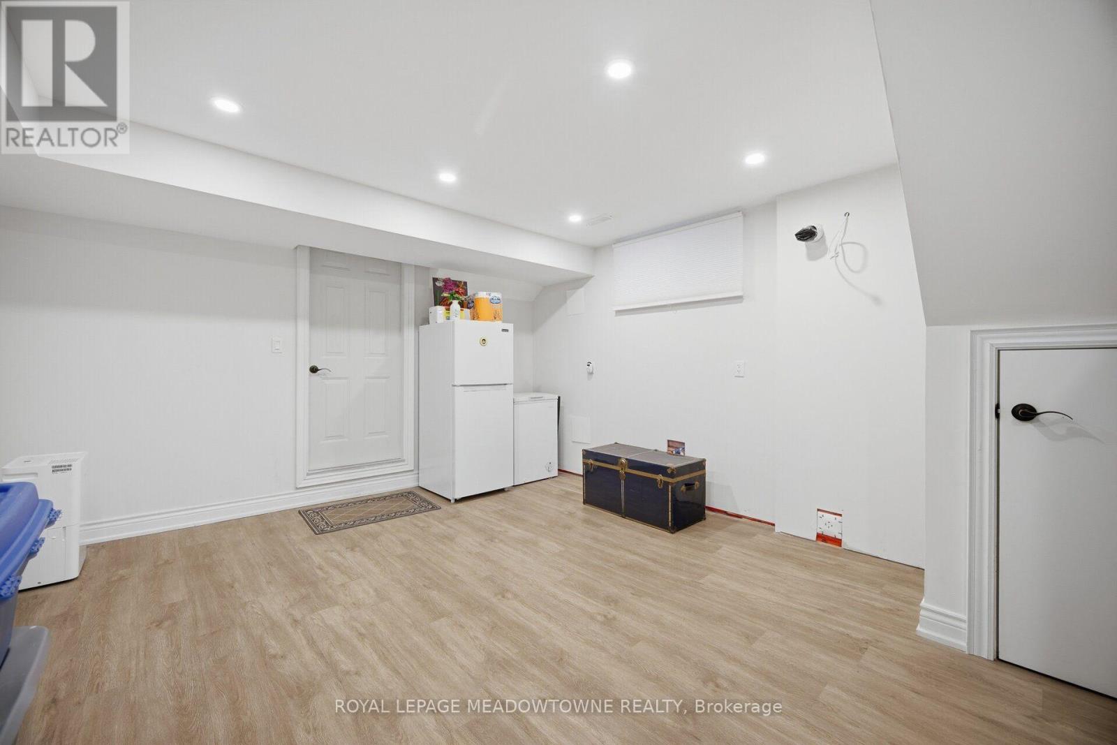 451 Westmoreland Avenue North, Toronto, ON photo 32