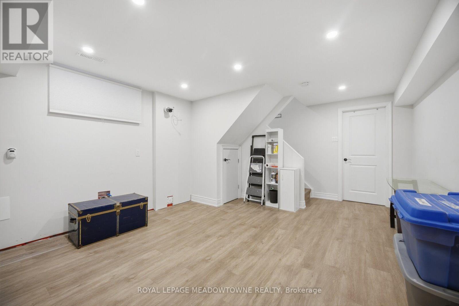 451 Westmoreland Avenue North, Toronto, ON photo 33